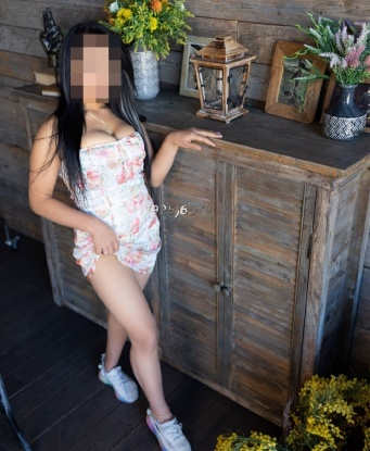 Анкета проститутки Лариса - город Баян-Кол, 21 год, №391