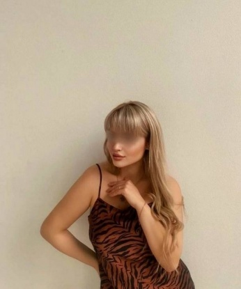 Анкета проститутки Женя - город Баян-Кол, 21 год, №1468