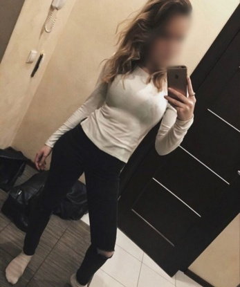 Анкета проститутки Галина - город Баян-Кол, 23 года, №13438