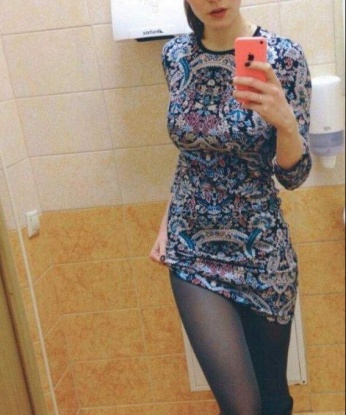 Анкета проститутки Василиса - город Баян-Кол, 30 лет, №13752