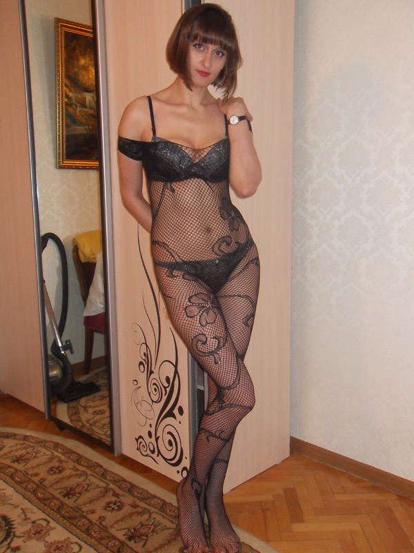 Анкета проститутки Танечка - город Баян-Кол, 27 лет, №22080