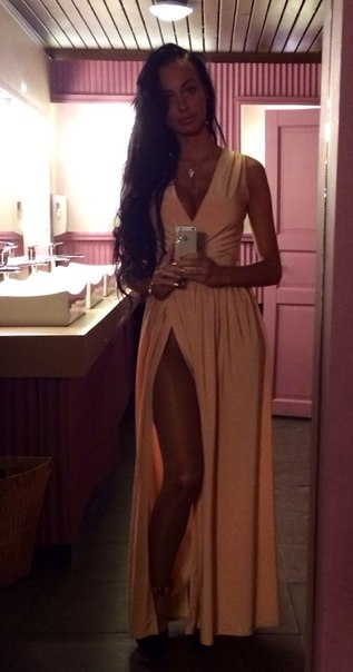 Анкета проститутки Инна - город Баян-Кол, 22 года, №26514